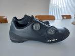 Scott pro gravel/mountainbikeschoenen maat 45, Fietsen en Brommers, Ophalen, Heren, Schoenen, Overige maten