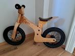plum. early rider, Kinderen en Baby's, Ophalen, Gebruikt, Loopfiets