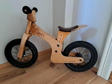 plum. early rider beschikbaar voor biedingen