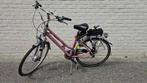 damesfiets Trek T300 met elektrische ondersteuning, Fietsen en Brommers, Ophalen, Gebruikt, Overige merken