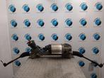 OPEL ASTRA 1.7 CDTi Cosmo [STEERING_BOX_RACK] 2012, Ophalen of Verzenden, Gebruikt, Stiba lid
