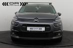 Citroen C4 Picasso 1.6 AUTOMAAT - CRUISECONTROL - 7PLAATSEN, Auto's, Bedrijf, Diesel, 1560 cc, Te koop