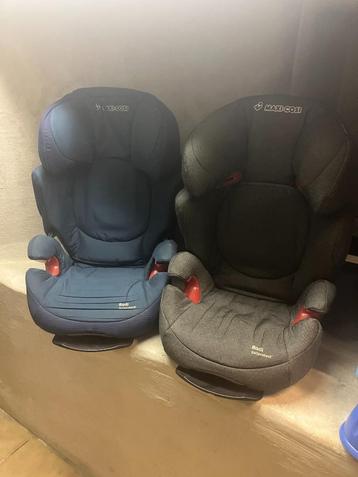 maxi cosi autostoel beschikbaar voor biedingen