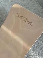 Wobbel, Kinderen en Baby's, Ophalen, Zo goed als nieuw