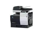 Laserprinter A4 , Konica Minolta Bizhub C3351+ inktpatronen, Enlèvement, Imprimante laser