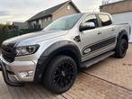 Ford ranger Shelby édition, Auto's, Ford, 4 cilinders, Leder, Particulier, SUV of Terreinwagen