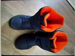 Waterdichte snowboots voor kinderen met klittenband - 29, Kinderen en Baby's, Kinderkleding | Schoenen en Sokken, Ophalen, Jongen of Meisje