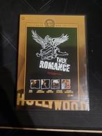 DVD True Romance - Quentin Tarantino, Comme neuf, Thriller d'action, Enlèvement ou Envoi, À partir de 16 ans
