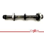ACHTERAS Yamaha YZF R1 2007-2008 (YZF-R1 4C8), Motoren, Gebruikt