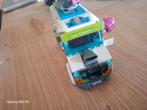 Lego ijskar, Kinderen en Baby's, Ophalen