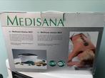 Medisana wellness-stenen, Elektronische apparatuur, Ophalen, Gebruikt