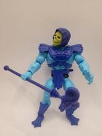Skeletor - Masters of the Universe, Ophalen of Verzenden, Zo goed als nieuw