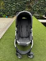 Pericles buggy met lekker warme slaapzak, Kinderen en Baby's, Buggy's, Ophalen, Gebruikt