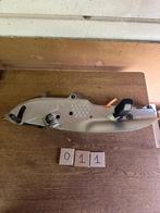 schetsplaat R1150 RT, Ophalen of Verzenden, Gebruikt