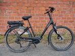 Sparta uit 2021 met Bosch motor met supergoede powerpack, Fietsen en Brommers, Elektrische fietsen, Ophalen of Verzenden, Zo goed als nieuw
