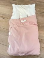 House of jamie, Kinderen en Baby's, Ophalen, Zo goed als nieuw, 70 tot 85 cm, Slaapzak