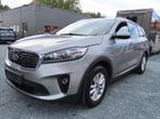 Kia Sorento Sorento 2.2 CRDi 2WD Vision (bj 2019), Auto's, Kia, Gebruikt, Euro 6, Beige, SUV of Terreinwagen