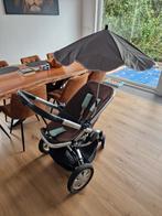 Poussette Quinny Buzz Extra, Ophalen, Kinderwagen, Quinny