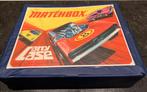 Matchbox vintage 1969, 1972, Ophalen, Gebruikt