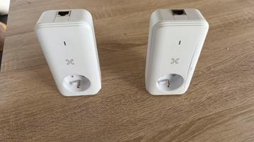 Voor internet voor je tv  prijs is bespreekbaar  beschikbaar voor biedingen