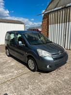 Berlingo essence, Auto's, Citroën, Monovolume, 109 kW, Berlingo, Handgeschakeld
