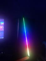 Pc Gamer à échanger ou à vendre 950€ ou 860€, Consoles de jeu & Jeux vidéo, Jeux | PC, Neuf, Online, 1 joueur, Jeu de rôle (Role Playing Game)