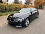 BMW 420d Automaat 2020, Auto's, BMW, Automaat, 4 deurs, Achterwielaandrijving, 4 cilinders