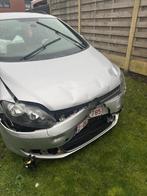 Le moteur de la VW Golf Plus pour le mois 2013/11 commence à, Achat, 63 kW, Capteur de stationnement, Boîte manuelle