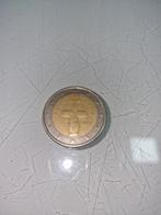 cyprus 2008, Postzegels en Munten, Munten | Europa | Euromunten, Ophalen