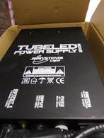 TUBELED INDOOR POWER SUPPLY, Enlèvement, Comme neuf