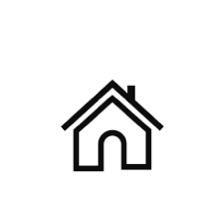 Woning gezocht, Immo, Op zoek naar een huis