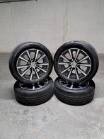 BMW 3 Serie G20 G21 velgen / Styling 775 / 17 inch, Auto-onderdelen, Ophalen, 17 inch, Band(en)