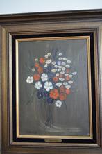 schilderij, Antiek en Kunst, Kunst | Schilderijen | Klassiek, Ophalen