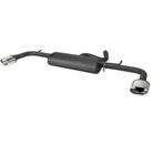 SPORTUITLAAT ULTER SPORT OPEL MOKKA1.4 UITLAAT AUTO EXHAUST, Verzenden, Nieuw