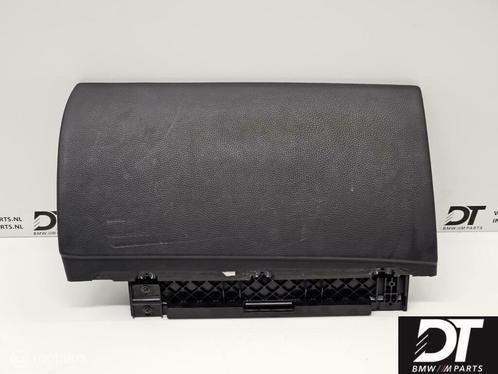 Dashboardkastje leder merino BMW 6-serie E63 51167891309, Auto-onderdelen, Dashboard en Schakelaars, Gebruikt, Ophalen of Verzenden