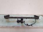 TREKHAAK Ford Transit Connect (PJ2) (01-2013/-), Gebruikt, Ford