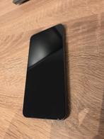 Samsung S22, Telecommunicatie, Mobiele telefoons | Samsung, 128 GB, Ophalen of Verzenden, Gebruikt