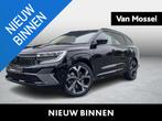Renault Espace E-Tech full hybrid 200 Esprit Alpine, 1698 kg, Stof, Gebruikt, 5 deurs