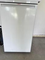IJskast, Gebruikt, 75 tot 100 liter, 45 tot 60 cm, Met vriesvak