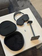 Airpods Max, Audio, Tv en Foto, Hoofdtelefoons, Ophalen, Zo goed als nieuw