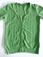 Truitje Wow to Go, Kleding | Dames, Ophalen of Verzenden, Maat 34 (XS) of kleiner
