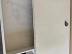 Bureau, Ophalen, Gebruikt, Bureau