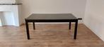 Eettafel Ikea 8 personen, Ophalen, Overige materialen, 50 tot 100 cm, Zo goed als nieuw