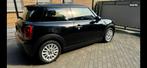 Mini cooper d, Auto's, Voorwielaandrijving, 4 zetels, Stof, USB