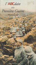 ABCdaire de la Première Guerre Mondiale, Enlèvement ou Envoi