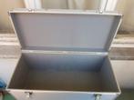 Flightcase 68 x 31 x 32,5 cm, Ophalen, 60 tot 70 cm, Minder dan 35 cm