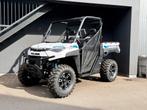 Mega korting Demo! Polaris Ranger Kinetic electric, Motoren, 12 t/m 35 kW