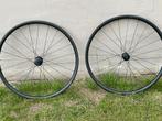 DT SWISS G540 *nieuw*, Fietsen en Brommers, Fietsonderdelen, Racefiets, Nieuw, DT-Swiss, Ophalen
