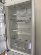 Smeg frigo met diepvries, Electroménager, Réfrigérateurs & Frigos, Avec compartiment congélateur, Utilisé, 160 cm ou plus, 60 cm ou plus