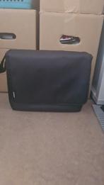 Tas Epson,nieuw. nooit gebruikt, Ophalen, Nieuw